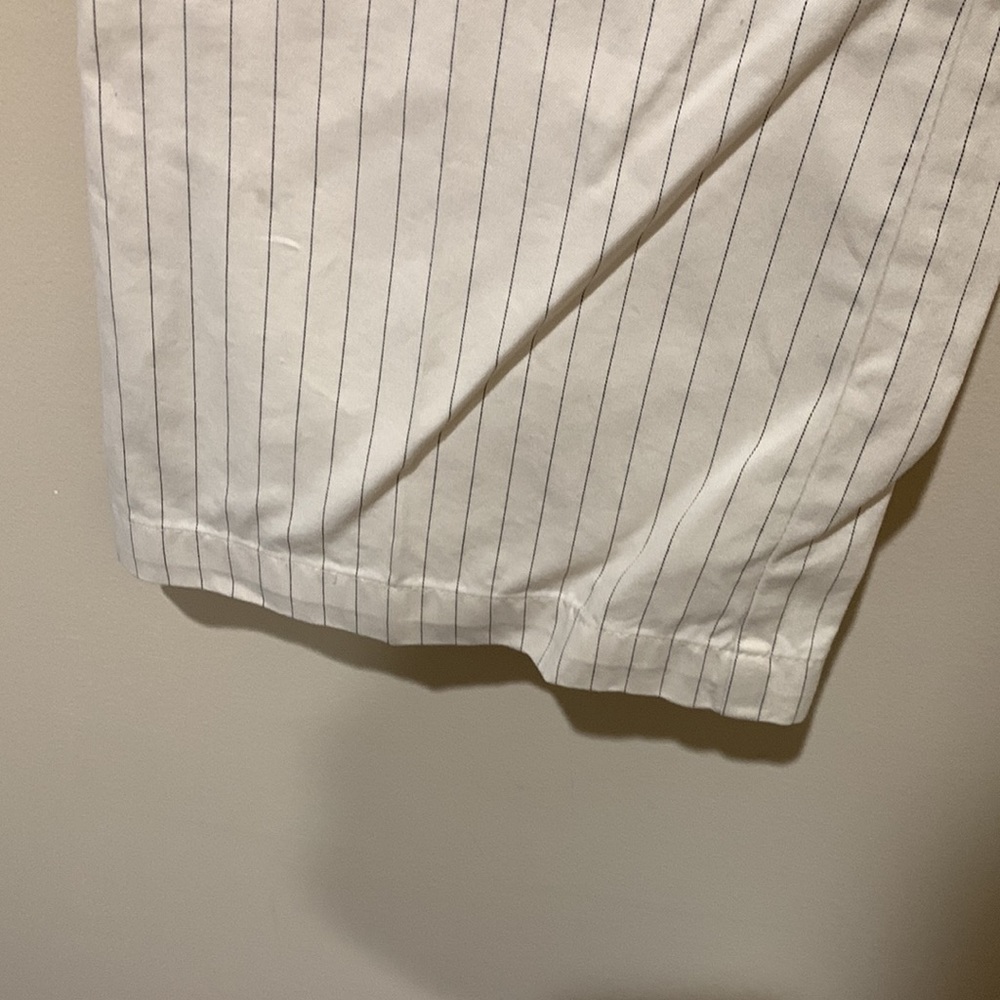 🆑🆑🆑Banana Rupublic pants - Picture 4 of 10